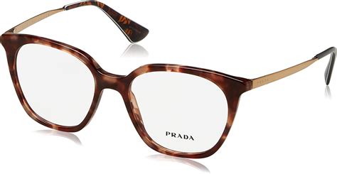 prada tv 11|Prada Eyeglasses PR11TV .